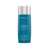 Colorescience Sunforgettable® Total Protection™ Face Shield Classic SPF 50