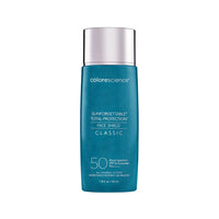 Colorescience Sunforgettable® Total Protection™ Face Shield Classic SPF 50