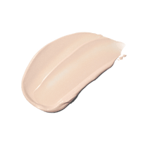 Colorescience Total Protection® Body Shield Glow SPF 50
