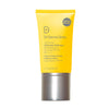 DR. DENNIS GROSS ALL-PHYSICAL ULTIMATE DEFENSE BROAD SPECTRUM SUNSCREEN SPF 50 PA++++