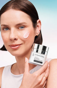 Dr Dennis Gross Alpha Beta® pH Balance Replenishing Cream