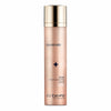SkinBetter Science Even Tone Correcting Serum 30 ml