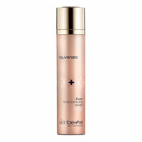 SkinBetter Science Even Tone Correcting Serum 30 ml