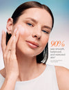 DR DENNIS GROSS Alpha Beta pH Balance Replenishing Cream 50 ml