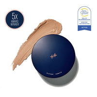 SkinBetter Science Sunbetter TONE SMART SPF 50 Compact