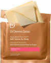 Dr. Dennis Gross Alpha Beta® Glow Pad™ Self-Tanner for Body