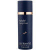 SkinBetter Science AlphaRet Overnight Cream 30 ml