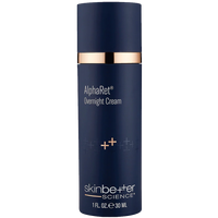 SkinBetter Science AlphaRet Overnight Cream 30 ml
