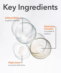 Dr Dennis Gross Alpha Beta® pH Balance Replenishing Cream