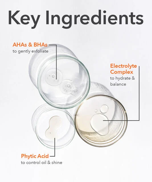 Dr Dennis Gross Alpha Beta® pH Balance Replenishing Cream