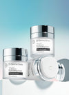 DR DENNIS GROSS Alpha Beta pH Balance Replenishing Cream 50 ml