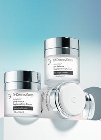 DR DENNIS GROSS Alpha Beta pH Balance Replenishing Cream 50 ml