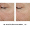 SkinBetter Science Trio Rebalancing Moisture Treatment 50 ml