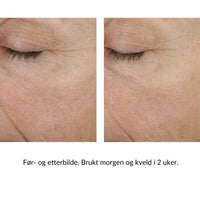 SkinBetter Science Trio Rebalancing Moisture Treatment 50 ml