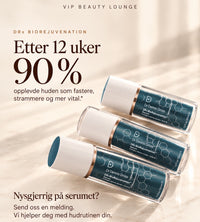 Dr. Dennis Gross DRx BioRejuvenation™ Serum 30 ml