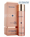 SkinBetter Science Even Tone Correcting Serum 30 ml