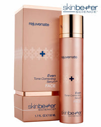 SkinBetter Science Even Tone Correcting Serum 30 ml