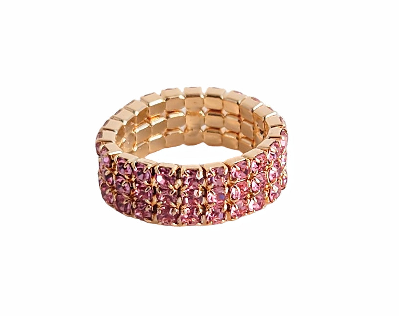 Noma ring