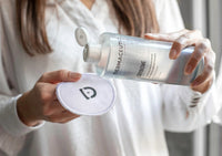 Dermaceutic Purify Oxiybiome