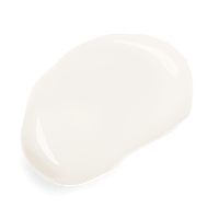 Colorescience Total Protection® No-Show™ Mineral Sunscreen SPF 50