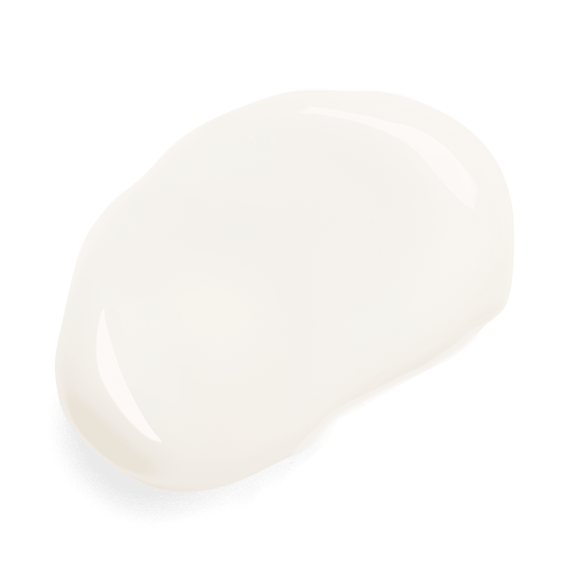 Colorescience Total Protection® No-Show™ Mineral Sunscreen SPF 50