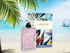 Gate to Paradise Eau de Parfum 100 ml