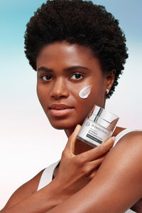 DR DENNIS GROSS Alpha Beta pH Balance Replenishing Cream 50 ml