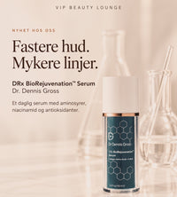 Dr. Dennis Gross DRx BioRejuvenation™ Serum 30 ml