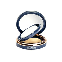 SkinBetter Science Sunbetter TONE SMART SPF 50 Compact