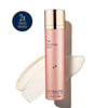 SkinBetter Science Even Tone Correcting Serum 30 ml