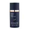 SkinBetter Science EyeMax AlphaRet Overnight Cream 15 ml