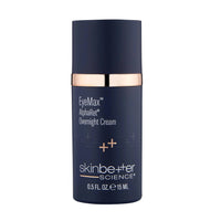 SkinBetter Science EyeMax AlphaRet Overnight Cream 15 ml