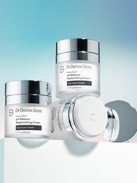 Dr Dennis Gross Alpha Beta® pH Balance Replenishing Cream