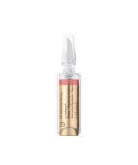 Dr. Dennis Gross DermInfusions Plump + Repair Lip Treatment – Lip plumper og leppepleie         PINK