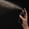 Marc Inbane Hyaluronic Self Tan Spray