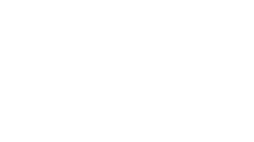 vipbeautyshop