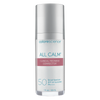 Colorscience All Calm Clinical Redness Corrector