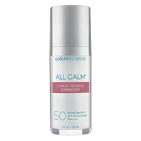 Colorscience All Calm Clinical Redness Corrector