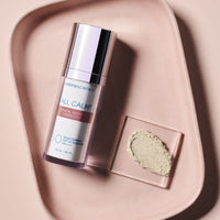 Colorscience All Calm Clinical Redness Corrector