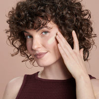 Colorscience All Calm Clinical Redness Corrector