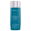 Sunforgettable ® Total Protection ® Face Shield Classic SPF 50