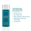 Sunforgettable ® Total Protection ® Face Shield Classic SPF 50