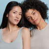 Sunforgettable ® Total Protection ® Face Shield Classic SPF 50
