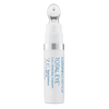 Colorscience Total Øye 3-I-1 Fornyelsesbehandling SPF 35