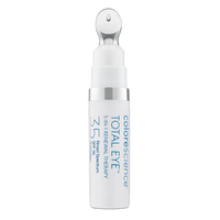 Colorscience Total Øye 3-I-1 Fornyelsesbehandling SPF 35