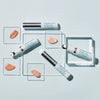 Colorscience Total Øye 3-I-1 Fornyelsesbehandling SPF 35