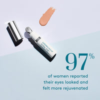 Colorscience Total Øye 3-I-1 Fornyelsesbehandling SPF 35