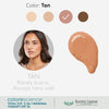 Colorscience Total Øye 3-I-1 Fornyelsesbehandling SPF 35