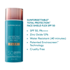 Sunforgettable Total Protection Face Shield Flex SPF 50
