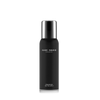 Marc Inbane Hyaluronic Self Tan Spray